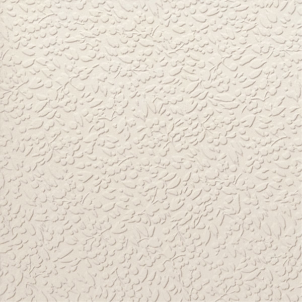 Picture of Emser Tile - Claytone 24 x 24 Ivory Groove