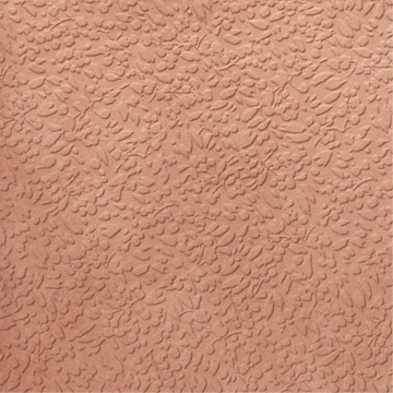 Picture of Emser Tile - Claytone 24 x 24 Sand Groove