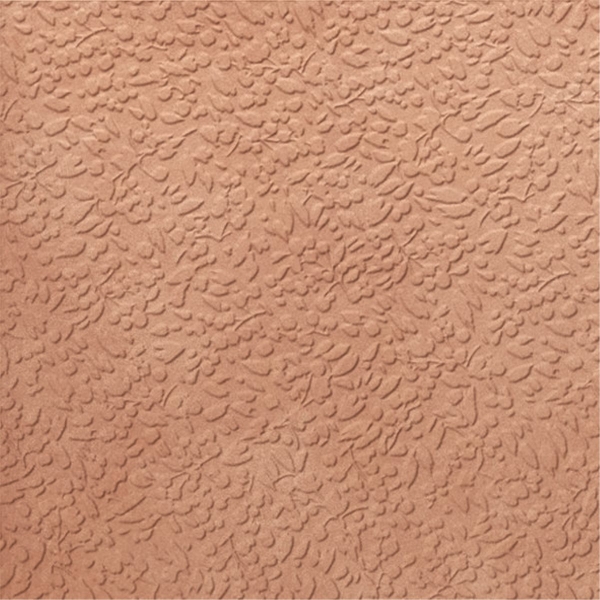 Picture of Emser Tile - Claytone 24 x 24 Sand Groove