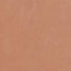 Picture of Emser Tile - Claytone 24 x 24 Sand