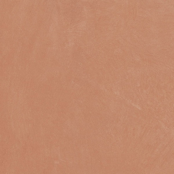 Picture of Emser Tile - Claytone 24 x 24 Sand