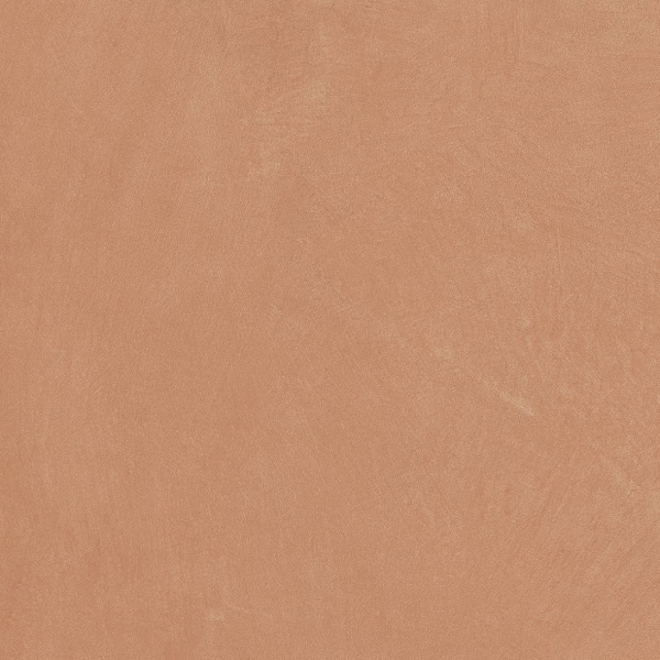 Picture of Emser Tile - Claytone 24 x 24 Sand Grip
