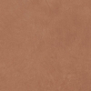 Picture of Emser Tile - Claytone 24 x 24 Terra