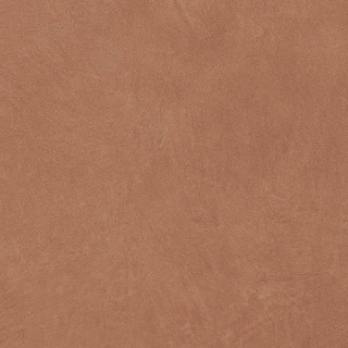 Picture of Emser Tile - Claytone 24 x 24 Terra