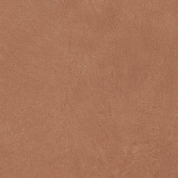Picture of Emser Tile - Claytone 24 x 24 Terra