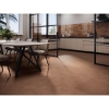 Picture of Emser Tile - Claytone 24 x 24 Terra