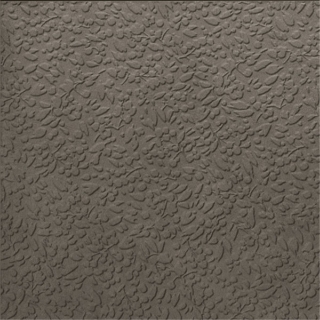Picture of Emser Tile - Claytone 24 x 24 Gray Groove