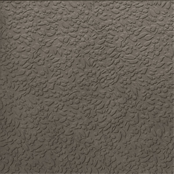 Picture of Emser Tile - Claytone 24 x 24 Gray Groove