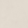 Picture of Emser Tile - Claytone 24 x 24 Ivory