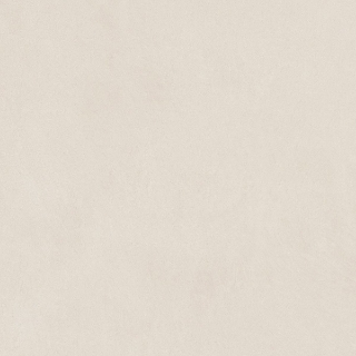Picture of Emser Tile - Claytone 24 x 24 Ivory