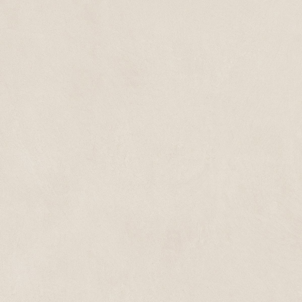 Picture of Emser Tile - Claytone 24 x 24 Ivory