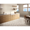 Picture of Emser Tile - Claytone 24 x 24 Ivory