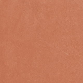 Picture of Emser Tile - Claytone 24 x 24 Coral