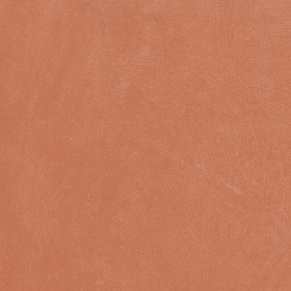 Picture of Emser Tile - Claytone 24 x 24 Coral