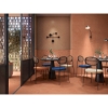 Picture of Emser Tile - Claytone 24 x 24 Coral