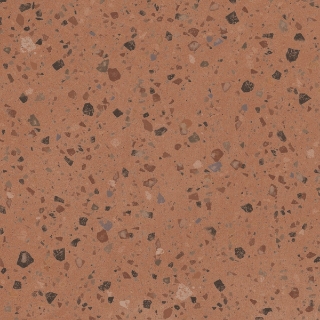 Picture of Emser Tile - Claytone 24 x 24 Terra Blend