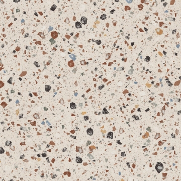Picture of Emser Tile - Claytone 12 x 12 Pure Blend