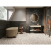 Picture of Emser Tile - Claytone 12 x 12 Pure Blend
