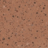 Picture of Emser Tile - Claytone 12 x 12 Terra Blend