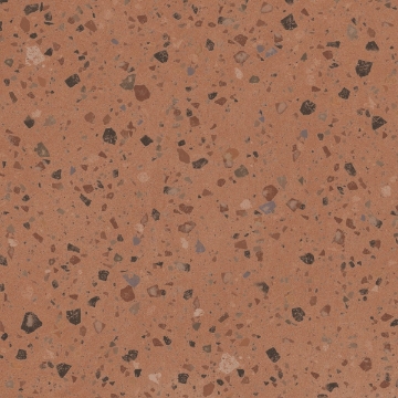 Picture of Emser Tile - Claytone 12 x 12 Terra Blend