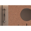 Picture of Emser Tile - Claytone 12 x 12 Terra Blend