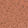 Picture of Emser Tile - Claytone 12 x 12 Coral Blend