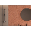 Picture of Emser Tile - Claytone 12 x 12 Coral Blend