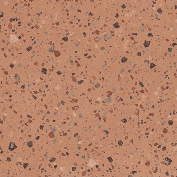 Picture of Emser Tile - Claytone 12 x 12 Sand Blend