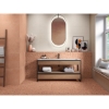 Picture of Emser Tile - Claytone 12 x 12 Sand Blend