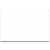 Picture of Tesoro - Linea White Plane