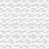 Picture of Tesoro - Linea White Oblique