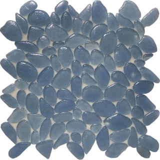 Picture of Tesoro - Liquid Rocks Miami Shores