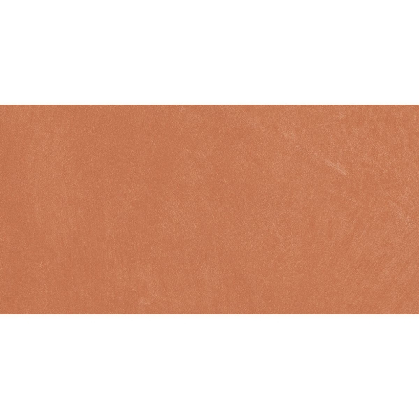Picture of Emser Tile - Claytone 24 x 47 Coral Grip
