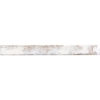 Picture of Emser Tile - Rumble Moon