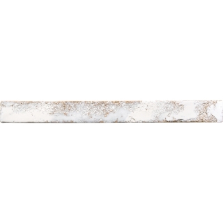 Picture of Emser Tile - Rumble Moon