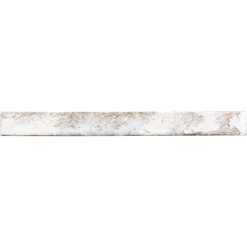 Picture of Emser Tile - Rumble Moon