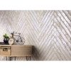 Picture of Emser Tile - Rumble Moon