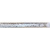 Picture of Emser Tile - Rumble Aqua