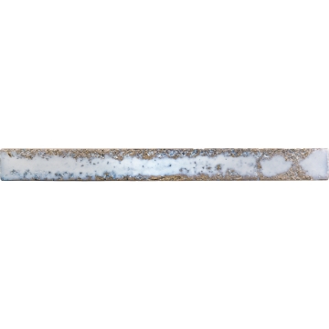 Picture of Emser Tile - Rumble Aqua