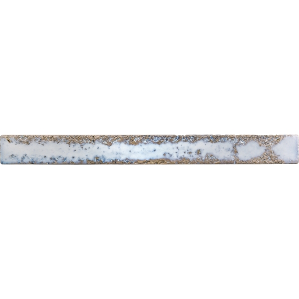 Picture of Emser Tile - Rumble Aqua