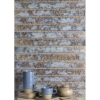 Picture of Emser Tile - Rumble Aqua