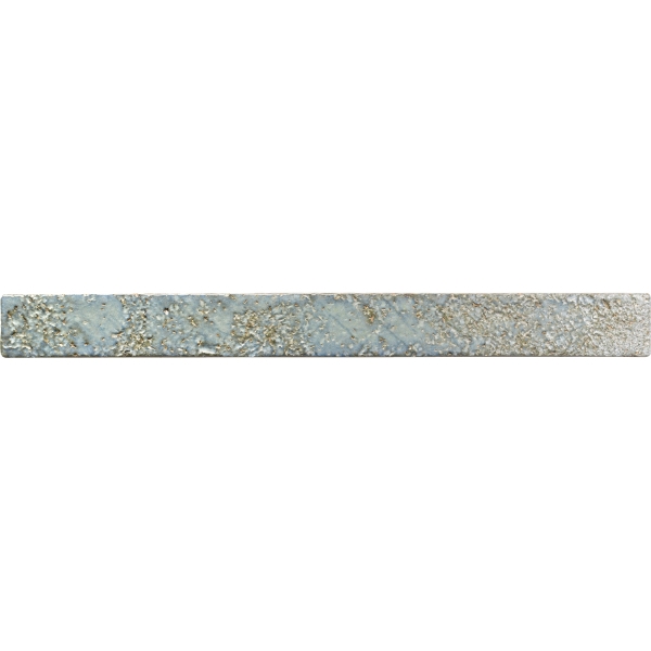 Picture of Emser Tile - Rumble Jade