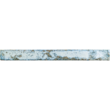 Picture of Emser Tile - Rumble Sap