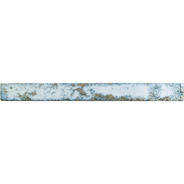 Picture of Emser Tile - Rumble Sap