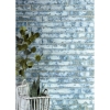 Picture of Emser Tile - Rumble Sap