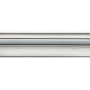 Picture of Emser Tile - Rue Snow