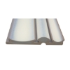 Picture of Emser Tile - Rue Snow