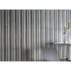 Picture of Emser Tile - Rue Snow