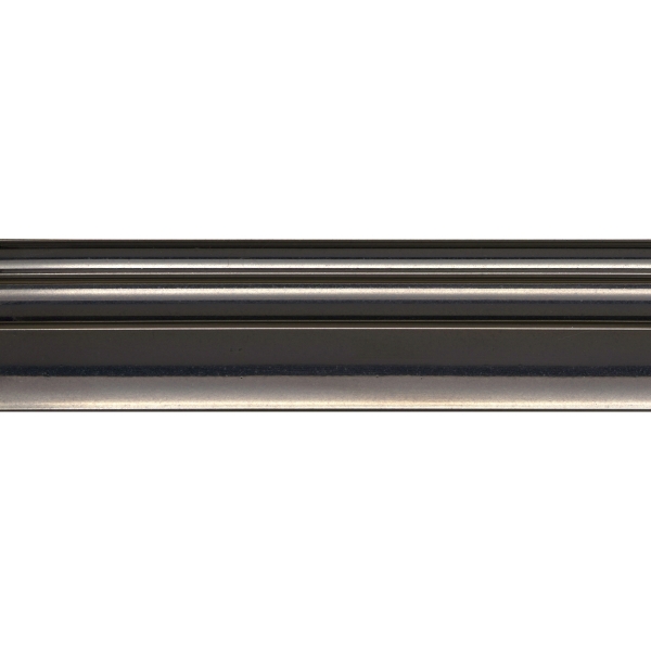Picture of Emser Tile - Rue Pewter