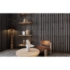 Picture of Emser Tile - Rue Pewter